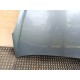 OPEL CORSA D LIFT HB MASKA Z179