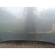 OPEL CORSA D LIFT HB MASKA Z179