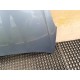 OPEL CORSA D LIFT HB MASKA Z179