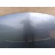 OPEL CORSA D LIFT HB MASKA Z179