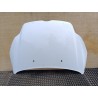 FORD FOCUS MK3 HB MASKA 5B