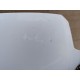 FORD FOCUS MK3 HB MASKA 5B