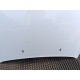 FORD FOCUS MK3 HB MASKA 5B