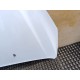 FORD FOCUS MK3 HB MASKA 5B
