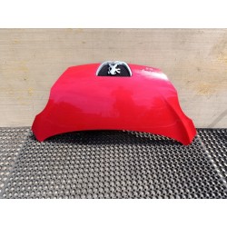 PEUGEOT 107 MASKA KKNB