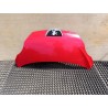 !PEUGEOT 107 MASKA
