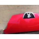 !PEUGEOT 107 MASKA