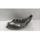 FORD FOCUS MK3 LAMPA PRZÓD LEWA