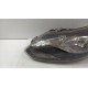 FORD FOCUS MK3 LAMPA PRZÓD LEWA