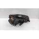 VW PASSAT B6 LAMPA PRZÓD LEWA SOCZEWKA