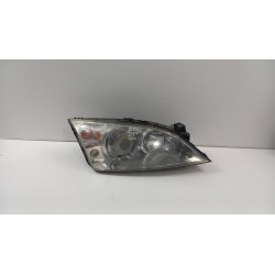 FORD MONDEO MK3 LAMPA PRZÓD PRAWA XENON EU