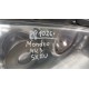 FORD MONDEO MK3 LAMPA PRZÓD PRAWA XENON EU