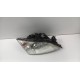 FORD MONDEO MK3 LAMPA PRZÓD PRAWA XENON EU
