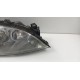 FORD MONDEO MK3 LAMPA PRZÓD PRAWA XENON EU