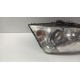 FORD MONDEO MK3 LAMPA PRZÓD PRAWA XENON EU