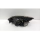 FORD MONDEO MK3 LAMPA PRZÓD PRAWA XENON EU