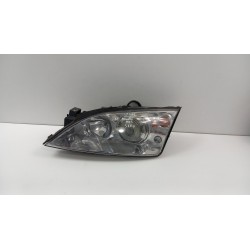 FORD MONDEO MK3 LAMPA PRZÓD LEWA XENON EU