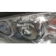 FORD MONDEO MK3 LAMPA PRZÓD LEWA XENON EU