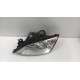 FORD MONDEO MK3 LAMPA PRZÓD LEWA XENON EU