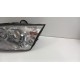 FORD MONDEO MK3 LAMPA PRZÓD LEWA XENON EU