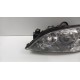 FORD MONDEO MK3 LAMPA PRZÓD LEWA XENON EU