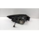FORD MONDEO MK3 LAMPA PRZÓD LEWA XENON EU