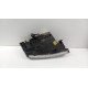 FORD MONDEO MK3 LAMPA PRZÓD LEWA XENON EU