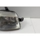 FIAT PANDA II LAMPA PRZÓD PRAWA