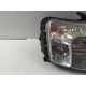 FIAT PANDA II LAMPA PRZÓD PRAWA