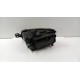 FIAT PANDA II LAMPA PRZÓD PRAWA