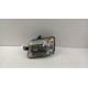 FIAT PANDA II LAMPA PRZÓD LEWA