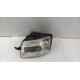 FIAT PANDA II LAMPA PRZÓD LEWA