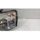 FIAT PANDA II LAMPA PRZÓD LEWA