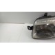 FIAT PANDA II LAMPA PRZÓD LEWA