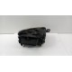FIAT PANDA II LAMPA PRZÓD LEWA