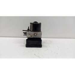 VV GOLF V POMPA ABS 1K0614517AE