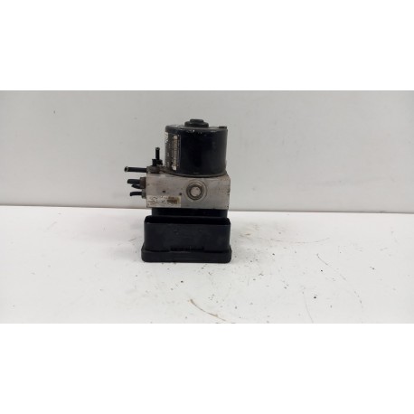 VV GOLF V POMPA ABS 1K0614517AE
