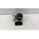 VV GOLF V POMPA ABS 1K0614517AE