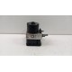 VV GOLF V POMPA ABS 1K0614517AE