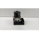 VV GOLF V POMPA ABS 1K0614517AE