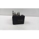 VV GOLF V POMPA ABS 1K0614517AE