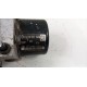 VV GOLF V POMPA ABS 1K0614517AE