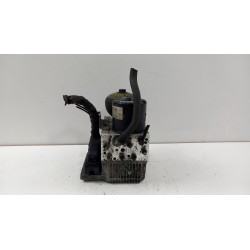 ??? NUMERY SKU ??? MERCEDES W211 POMPA ABS A0054317212Q4