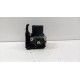 MERCEDES VITO W639 2.2 CDI POMPA ABS MANUAL A0014461489