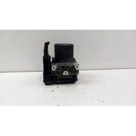 MERCEDES VITO W639 2.2 CDI POMPA ABS MANUAL A0014461489