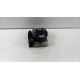 MERCEDES VITO W639 2.2 CDI POMPA ABS MANUAL A0014461489