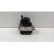 MERCEDES VITO W639 2.2 CDI POMPA ABS MANUAL A0014461489