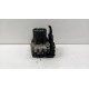 MERCEDES VITO W639 2.2 CDI POMPA ABS MANUAL A0014461489