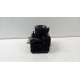 MERCEDES VITO W639 2.2 CDI POMPA ABS MANUAL A0014461489