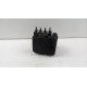 MERCEDES VITO W639 2.2 CDI POMPA ABS MANUAL A0014461489
